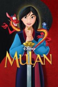 Mulan