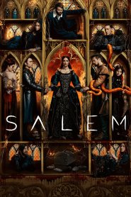 Salem