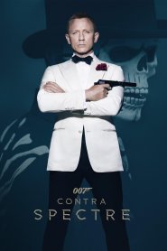 007: Contra Spectre