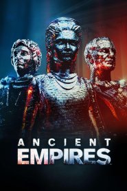 Ancient Empires