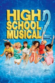 High School Musical 2