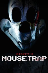 The Mouse Trap