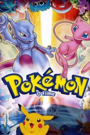 Pokémon: O Filme