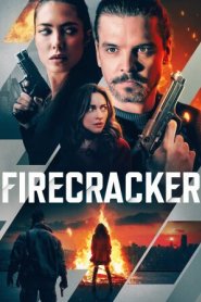 Firecracker