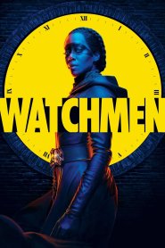 Watchmen