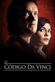 O Código Da Vinci