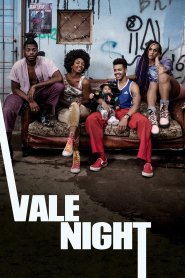 Vale Night