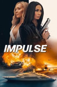 Impulse