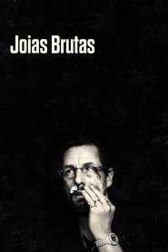 Joias Brutas