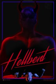 Hellbent