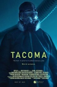 Tacoma