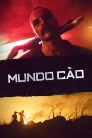 Mundo Cão