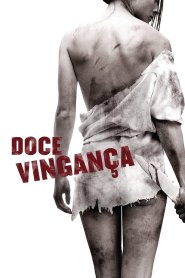 Doce Vingança