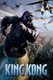 King Kong