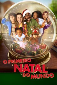 O Primeiro Natal do Mundo