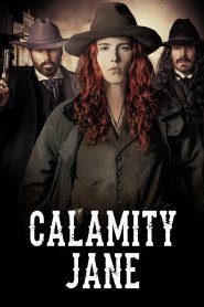 Calamity Jane