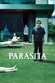 Parasita