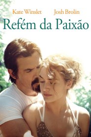 Refém da Paixão