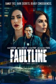 Faultline