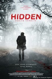 Hidden