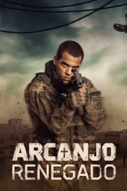 Arcanjo Renegado