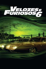 Velozes & Furiosos 6