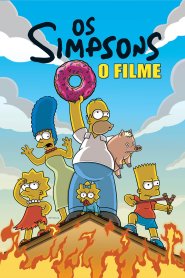 Os Simpsons: O Filme