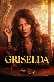 Griselda