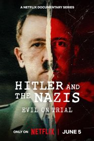 Hitler e o Nazismo: Começo, Meio e Fim