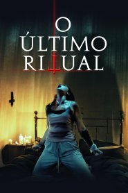 O Último Ritual