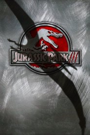 Jurassic Park 3