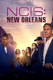 NCIS: Nova Orleans