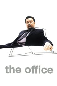 The Office