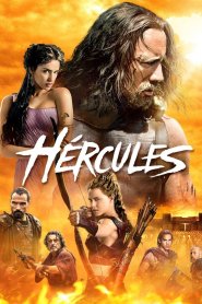 Hercules