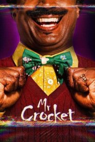 Mr. Crocket