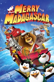 Feliz Natal Madagascar