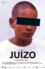 Juízo