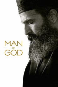 Man of God