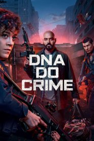 DNA DO CRIME