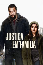 Justiça em Família