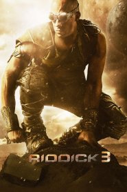 Riddick 3