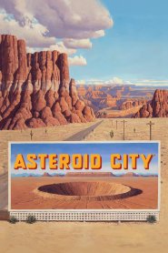 Asteroid City