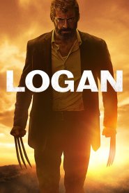 Logan